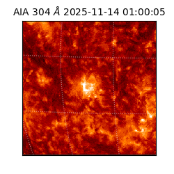 saia - 2025-11-14T01:00:05.130000