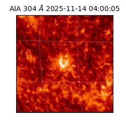 saia - 2025-11-14T04:00:05.130000