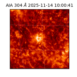 saia - 2025-11-14T10:00:41.130000