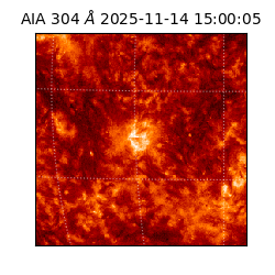 saia - 2025-11-14T15:00:05.147000