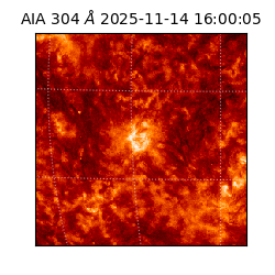 saia - 2025-11-14T16:00:05.122000