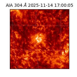 saia - 2025-11-14T17:00:05.130000