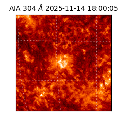 saia - 2025-11-14T18:00:05.130000