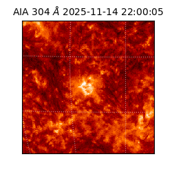 saia - 2025-11-14T22:00:05.134000