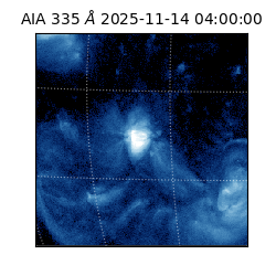 saia - 2025-11-14T04:00:00.625000