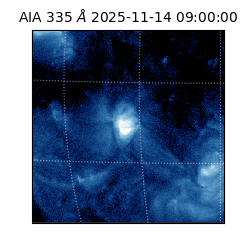 saia - 2025-11-14T09:00:00.622000