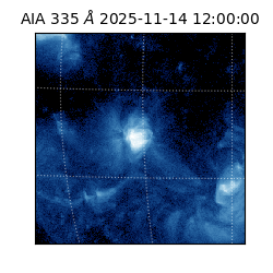 saia - 2025-11-14T12:00:00.618000