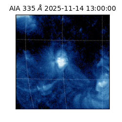 saia - 2025-11-14T13:00:00.618000