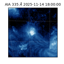 saia - 2025-11-14T18:00:00.633000