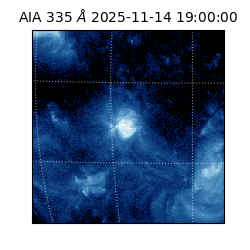 saia - 2025-11-14T19:00:00.618000