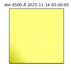 saia - 2025-11-14T03:00:05.954000