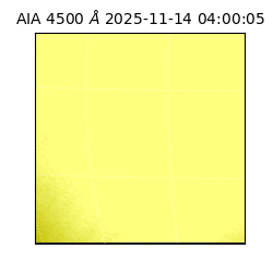 saia - 2025-11-14T04:00:05.954000