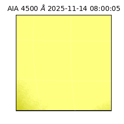 saia - 2025-11-14T08:00:05.962000