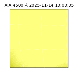saia - 2025-11-14T10:00:05.963000