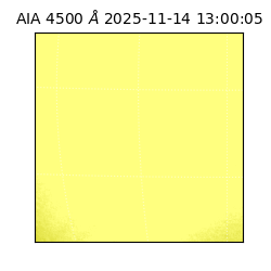 saia - 2025-11-14T13:00:05.962000