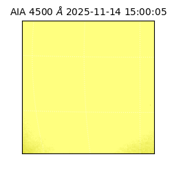 saia - 2025-11-14T15:00:05.962000