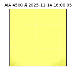 saia - 2025-11-14T16:00:05.963000