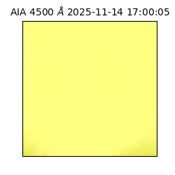 saia - 2025-11-14T17:00:05.962000