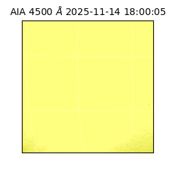 saia - 2025-11-14T18:00:05.963000