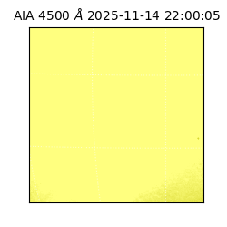 saia - 2025-11-14T22:00:05.962000