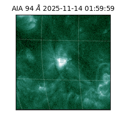 saia - 2025-11-14T01:59:59.121000