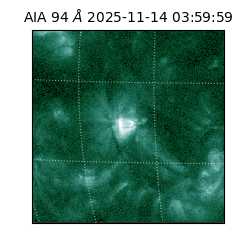 saia - 2025-11-14T03:59:59.129000