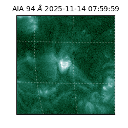 saia - 2025-11-14T07:59:59.129000