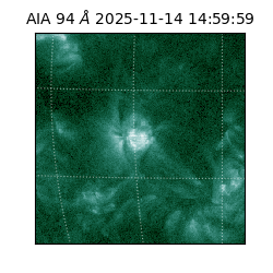 saia - 2025-11-14T14:59:59.122000