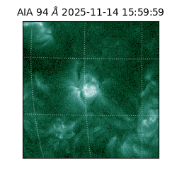 saia - 2025-11-14T15:59:59.115000