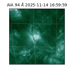 saia - 2025-11-14T16:59:59.129000