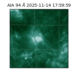 saia - 2025-11-14T17:59:59.121000