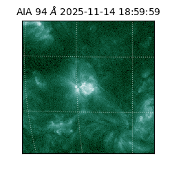 saia - 2025-11-14T18:59:59.129000