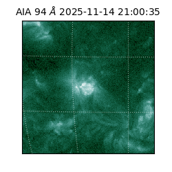 saia - 2025-11-14T21:00:35.121000