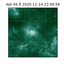 saia - 2025-11-14T22:59:59.121000