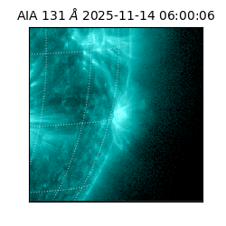 saia - 2025-11-14T06:00:06.622000
