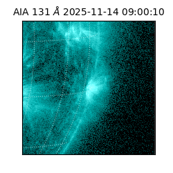 saia - 2025-11-14T09:00:10.066000