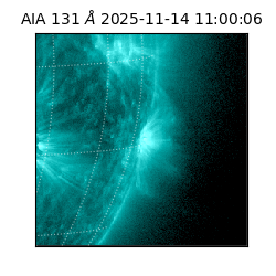 saia - 2025-11-14T11:00:06.623000