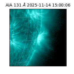 saia - 2025-11-14T15:00:06.630000