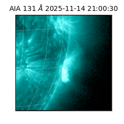 saia - 2025-11-14T21:00:30.622000