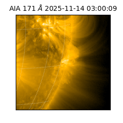 saia - 2025-11-14T03:00:09.342000