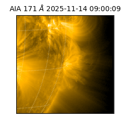 saia - 2025-11-14T09:00:09.353000