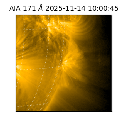 saia - 2025-11-14T10:00:45.350000