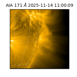 saia - 2025-11-14T11:00:09.350000