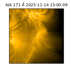 saia - 2025-11-14T15:00:09.350000