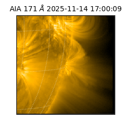 saia - 2025-11-14T17:00:09.350000