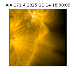 saia - 2025-11-14T18:00:09.350000