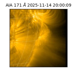 saia - 2025-11-14T20:00:09.352000