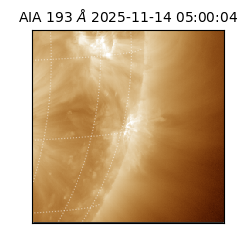 saia - 2025-11-14T05:00:04.835000