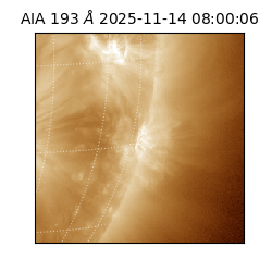 saia - 2025-11-14T08:00:06.916000