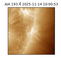 saia - 2025-11-14T10:00:53.907000